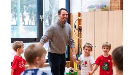 © Michaela Prantner