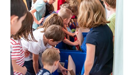 © Michaela Prantner