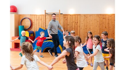 © Michaela Prantner