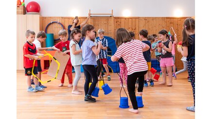 © Michaela Prantner