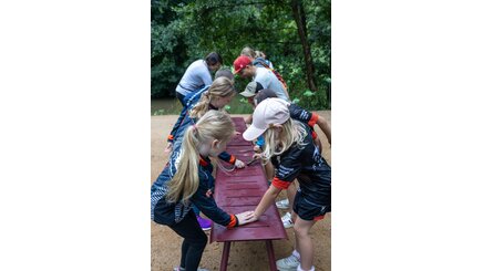 © Landesgartenschau / Sandra Kleemann