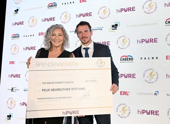 © ABR-Pictures / W. Breiteneicher  © ABR-Pictures / W. Breiteneicher