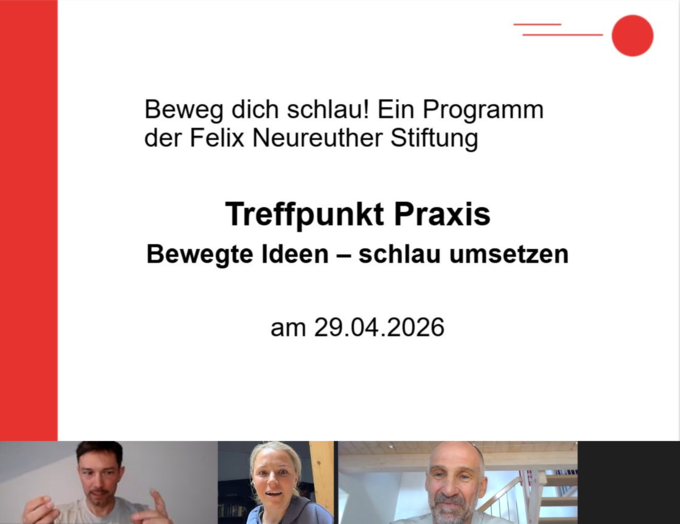 © FNS | Michael Randl, Miriam Neureuther, Max Rieder 