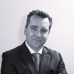 © FCR Immobilien AG